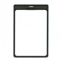 Cokin NX STARTER Kit KIT11NXS